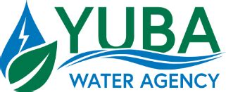 yuba city water bill phone number|Yuba Water Agency, CA .
